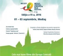 Mediaș: Rusia, ţară invitată la MECEFF 2016