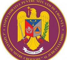 ISU Sibiu: Noi reguli pentru obţinerea autorizaţiei de securitate la incendiu