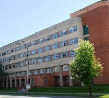 A fost semnat contractul pentru extinderea și dotarea Urgenței de la Spitalul Județean Sibiu