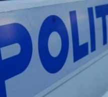 Poliția municipiului Sibiu solicită sprijinul cetăţenilor