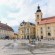 Puncte de adăpost și hidratare amenajate în județul Sibiu
