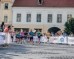 Ediția cu numărul 13 a Maratonului Internațional Sibiu