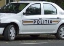 Condamnat reţinut de poliţiştii din Cisnădie