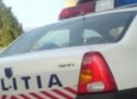 Trei accidente rutiere s-au produs la finalul acestei săptămâni, în judeţul Sibiu