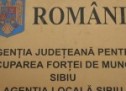 2,21% – rata şomajului înregistrată în evidenţele AJOFM Sibiu în luna decembrie 2022