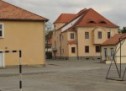 Sibiu: Curtea școlii va deveni teren de joacă și sport după orele de curs