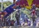 Red Bull Romaniacs se desfășoară în perioada 25-29 iulie la Sibiu