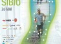 Maratonul Internațional Sibiu va avea loc sâmbătă, 26 mai