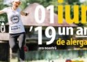 O nouă ediție a Maratonului Internațional Sibiu