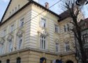 Consiliul Județean Sibiu păstrează legătura cu cetățenii