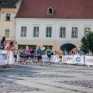 Ediția cu numărul 13 a Maratonului Internațional Sibiu