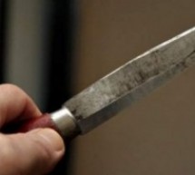 Un tânăr din Ruja a făcut un scandal monstru și a înjunghiat un bărbat, într-un bar din Gârbău (Cluj)