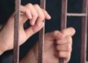 Condamnat la 6 ani de închisoare pentru omor, depistat în localitatea Dârlos