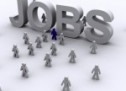 473 locuri de muncă, vacante în județul Sibiu