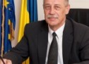 Neamțu Teodor, primarul Mediașului, declarat incompatibil de ANI în primul mandat