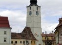 Bilanţul încasărilor din taxa hotelieră în 2013 indică o creştere a numărului de înnoptări în Sibiu