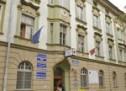 Sănătatea rămâne prioritatea numărul 1 în strategia Consiliului Județean Sibiu