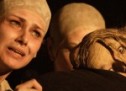 Sibiu: Ultimele reprezentații din acest an pentru „Faust-ul” lui Purcărete