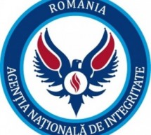Lucian Rogoș, consilier superior la Direcția pentru Agricultură Sibiu, declarat incompatibil de ANI