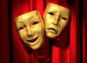 S-a deschis agenţia de bilete a Teatrului Naţional „Radu Stanca”