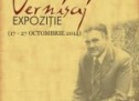 Expoziție la Biblioteca Astra din Sibiu: RADU POPA (1933-1993). Istoric, Arheolog, Profesor