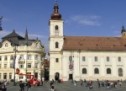 Programul Serviciului de Evidenţă a Persoanelor din Sibiu se prelungeşte