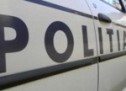 Condamnat de instanță, reținut de polițiștii din Miercurea Sibiului