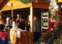„Târgul de Crăciun”, deschis în Mediaș în această săptămână