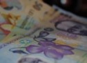Un sfert din banii județului Sibiu alocați pentru dezvoltare