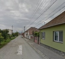 Contractele pentru modernizarea a încă 13 străzi din Sibiu se vor semna săptămâna aceasta