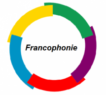 Ziua Internaţională a Francofoniei, sărbătorită la Mediaş