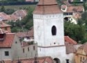 Reabilitarea turnurilor şi zidurilor de fortificaţie medievală Mediaș