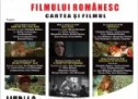 O săptămână ALTFEL la Mediaş, cu „Caravana filmului românesc”