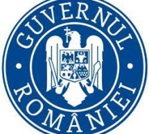 Guvernul României: Părinții vor avea dreptul la o zi liberă pentru îngrijirea sănătății copilului
