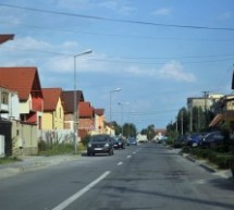Primăria Sibiu primeşte dosare pentru atribuirea a 18 terenuri pentru tineri în Cartierul Tineretului