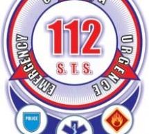 Sibiu: Verificări ale sirenelor de alarmare publică (marți, 13 octombrie)