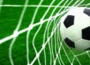 Federaţia Română de Fotbal a semnat un parteneriat pentru monitorizarea Ligii a 3-a