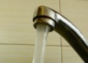 DSP Sibiu: Situația calității apei în comuna Alma Dumbrăveni