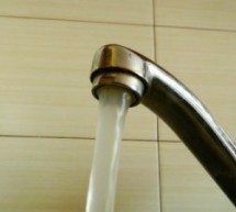 DSP Sibiu: Situația calității apei în comuna Alma Dumbrăveni