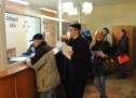 Primăria Sibiu propune o facilitate fiscală pentru majorările de întârziere aferente impozitelor şi taxelor locale restante