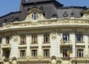 Sibiu: Declarațiile de impunere pentru taxa de salubrizare trebuie depuse până în 1 noiembrie