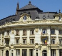 Sibiu: Declarațiile de impunere pentru taxa de salubrizare trebuie depuse până în 1 noiembrie
