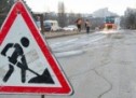 Sibiu: Încep lucrările pe străzile Principatele Unite, Strungului şi Munteniei