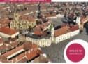 Sibiului: Noi întâlniri în cartiere pentru Strategia de Dezvoltarea a municipiului