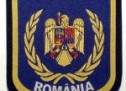 Sibiu: Poliţia Locală a aplicat 576 de amenzi în perioada 14 – 28 martie