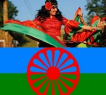 Ziua Internațională a Romilor va fi marcată și în Copșa Mică