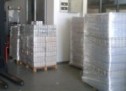 Sibiu: Din 27 iunie începe distribuirea alimentelor UE