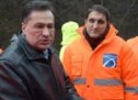 Sorin Bușe (ministrul Transporturilor) : „Autostrada Sibiu-Piteşti, prioritate zero”