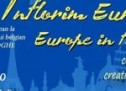Biblioteca Municipală „St. L. Roth“ Mediaș s-a înscris în Proiectul „Înflorim Europa!”