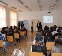 Aproape 500 contestații la Evaluarea Națională în județul Sibiu